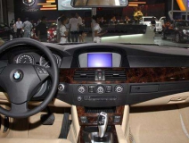 車內為什么會有污染?一起來看看有什么造成車內空氣污染的壞習慣