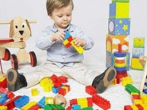 兒童用具甲醛超標頻發，甲醛治理成家長咨詢重點