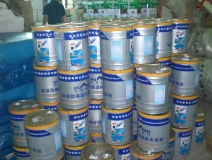 看了這個(gè)感覺甲醛治理很簡(jiǎn)單,甲醛治理最好的辦法是什么