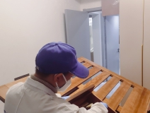 如何解決新家甲醛超標問題?