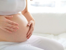 室內污染源頭多，甲醛污染濃度高