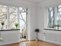 甲醛治理我們需要避免這些誤區(qū)!