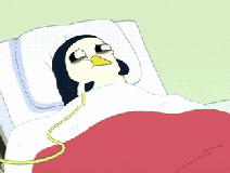 甲醛輕微超標能自愈嗎?