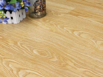 聽說薄地板沒有甲醛,那么,甲醛的釋放量真的與地板的薄厚有關系嗎?