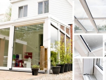 杭州甲醛處理讓采光方案設(shè)計更時尚更健康!