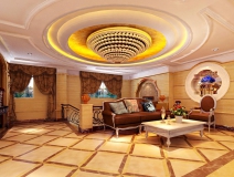 如何評價現(xiàn)在很火的綠色環(huán)保加盟?