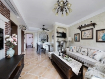 在室內出現(xiàn)這十種表現(xiàn),您必須了解:新房裝修后如何除甲醛