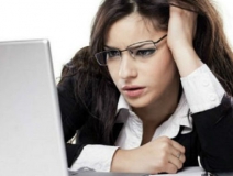 除甲醛經常被套路?四大要點教您選好除甲醛公司!