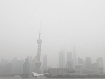 大氣污染修訂草案,最新出臺規(guī)定焚燒垃圾將罰500