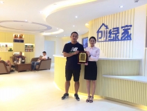 日常甲醛中毒急救手冊,甲醛治理方法人手一份!