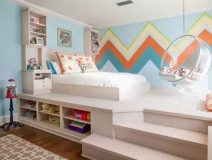 光觸媒除甲醛加盟費用說明 你必須要了解的數據!