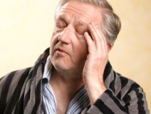 12種身體表現(xiàn)，簡單自測是否需要去除房間甲醛！