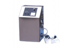 杭州甲醛檢測(cè)公司最不推薦的除甲醛方法!