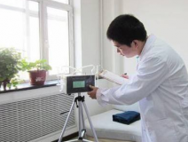 室內(nèi)除甲醛要怎么做?有哪些方法?