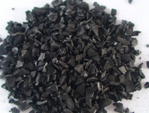 除甲醛有效果嗎,活性炭和光觸媒有什么區(qū)別