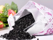 通風要到什么時候?除甲醛多久才可以住