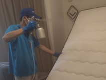 除甲醛需要注意的有哪些?