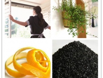 除甲醛?絕對不止是新房,舊房新裝不除甲醛要吃虧!