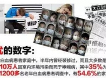 夏季出現頭暈、乏力、咳嗽、過敏、感冒等現象需要進行甲醛檢測了!