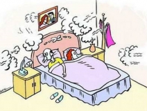 不知道除甲醛多少錢一平米?你就等著被坑吧!