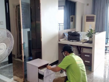 除甲醛公司出現的原因？如何選擇？