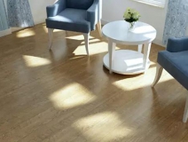 甲醛標準哪國強?美國新標準或比我國嚴格1000倍!