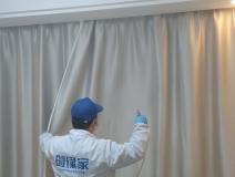 除甲醛一般多少錢?