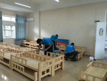 甲醛不是最嚴(yán)重的致癌物,裝修后的可怕污染物