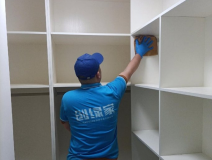 家具甲醛超標怎么辦？