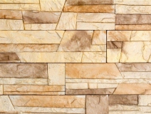 瓷磚輻射，沒有甲醛卻也污染驚人……億萬網(wǎng)友驚呆了！