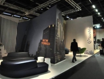 不光要跟進裝修潮流，還要記得除甲醛！