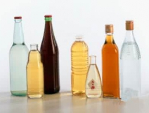 食醋除甲醛可信嗎?