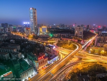 除甲醛公司有哪些，除甲醛公司哪家好