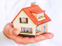 自如事件后續：一個月漲20%房租，比房租上漲更快的是甲醛超標對人體傷害！