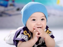 沒(méi)有進(jìn)行正確的甲醛治理,小寶寶入住15天患上白血病