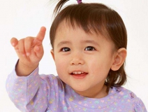 新房子裝修后怎么去甲醛,室內(nèi)污染對(duì)兒童健康影響較重