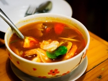 世界上最好吃的美食?第一名沒人會(huì)反駁!