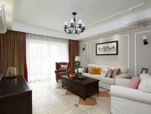 裝修完的房子需要怎樣進行甲醛治理?