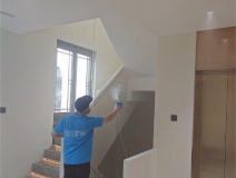 解決甲醛超標的關鍵是什么?