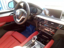 新車變成了毒氣室，再不甲醛治理可能會中毒！