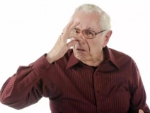 幾種身體信號提示室內(nèi)污染,甲醛超標就是這樣!