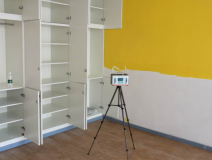 甲醛會造成哪些危害？甲醛治理的方法有哪些？