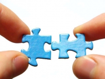 室內(nèi)裝修污染治理代理,最賺錢的創(chuàng)業(yè)推薦選擇