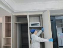 除甲醛有效的方法有哪些?