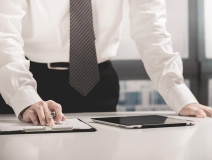 讓自己入“?！?，實(shí)現(xiàn)除甲醛中的幸福人生