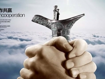 甲醛治理加盟怎么樣?創(chuàng)綠家讓您天天治理