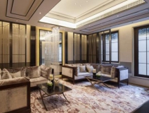 室內(nèi)空氣污染超過室外幾十倍,甲醛治理很重要