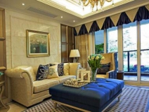 入住新房不除甲醛總生怪病？病因在哪里？