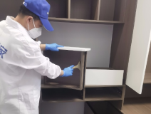 裝修后怎么除去家具里的甲醛？