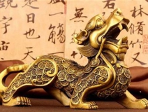 家中旺位和衰位在哪里?三分鐘學習室內(nèi)風水學